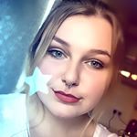 Profile Picture of Billie (@billiebarker2019) on Instagram