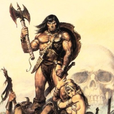 Profile Picture of Damien Walls (@DamienWalls12) on Twitter