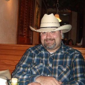 Profile Picture of Jimmy Schoener (@jimmy_ramone) on Myspace