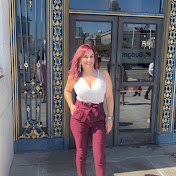 Profile Picture of Fanny Jimenez (@fannyjimenez1350) on Youtube