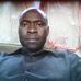 Kenneth Nagoli - Facebook Profile Picture of Kenneth Nagoli (@kenneth.nagoli.1) on Facebook