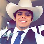 Profile Picture of Marcus Garza (@marcus_garza_22) on Instagram