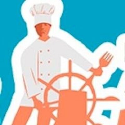 Profile Picture of Cape Ann Foodie Tour (@CapeAnnFoodTour) on Twitter