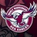 Mitchell McNally - Facebook Profile Picture of Mitchell McNally (@mitchell.mcnally.75) on Facebook