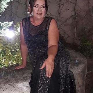 Profile Picture of Norma Bojorquez (@norma.bojorquez.31392) on Facebook