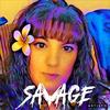 Profile Picture of Gretchen James (@@gretchenjames0) on Tiktok