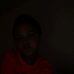 Profile Picture of Trent Mizell (@trent.mizell.9) on Facebook