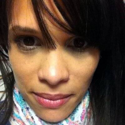 Profile Picture of Madeline Serrano (@madeline376) on Twitter