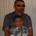 Profile Picture of Alwin Micheal (@alwin.micheal) on Facebook