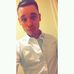 Profile Picture of Chris Cosman (@chris.cosman.3) on Facebook