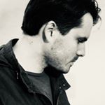 Profile Picture of Tyler Murphy (@tylermurphyart) on Instagram