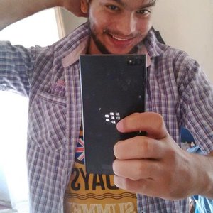 Profile Picture of Sushil Mishra (@heloloveprincess) on Myspace