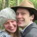 Profile Picture of David Ecklund (@davidecklund) on Pinterest