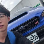 Profile Picture of Timothy Huang (@Timothy-Huang) on Facebook