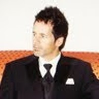 Michael Shehan - Quora Profile Picture of Michael Shehan (@michael-shehan-8) on Quora