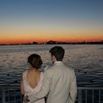 Profile Picture of Kyle Longacre (@guitarkyle25) on Instagram