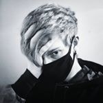 Profile Picture of Brent Heath (@brent99__) on Instagram