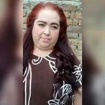 Profile Picture of Norma Cordero (@cordero2384) on Instagram