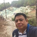 Profile Picture of Ralph Manlapaz (@rally_thedriver) on Instagram