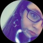 Profile Picture of Amanda Dronenburg (@21dronenba__1) on Instagram