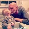 Profile Picture of thomasmanhart809 (@thomasmanhart809) on Tiktok
