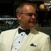 Profile Picture of Jim Nutter (@jimn2860) on Pinterest