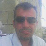 Profile Picture of Андрей Алпеев (@alpeev.andrey) on Instagram