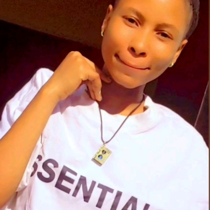 Profile Picture of Doris Willey (@doris.willey) on Tiktok