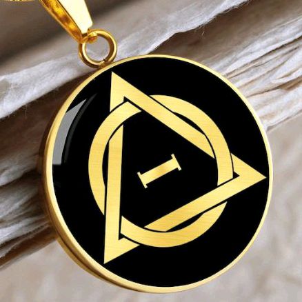 Profile Picture of 🐺Forest_Fox🦊 (@forest_fox_paws) on Tiktok