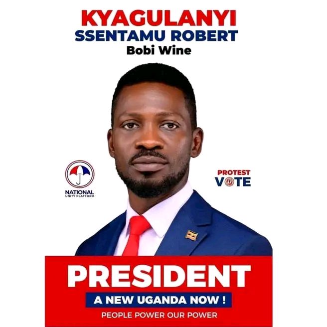 Profile Picture of Moses Jansen (@mosese575) on Tiktok