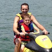 Profile Picture of Brian Ruter (@brianruter) on Pinterest