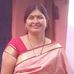 Profile Picture of Kiran Gauniyal (@kiran.gauniyal.52) on Facebook