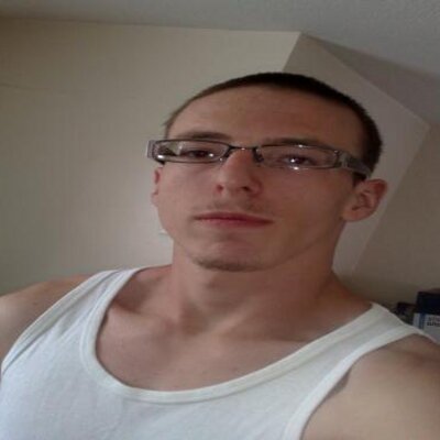 Profile Picture of Matthew Cantor (@@dj_nitro88) on Twitter