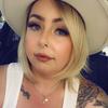 Profile Picture of Charity Dozier (@@charity.dozier) on Tiktok