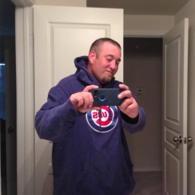 Profile Picture of Keith J Gorski Jr (@KeithJGorskiJr1) on Twitter