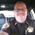 Profile Picture of Jason Jenkins (@jason.jenkins.7146) on Instagram