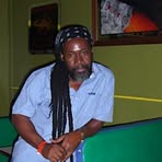 Profile Picture of Oswald Gordon (@oswald.gordon.96) on Facebook