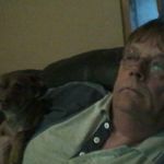 Profile Picture of DeWayne Acker (@ackerman99877) on Instagram