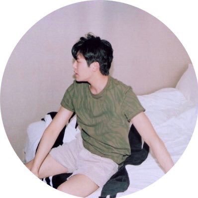 Profile Picture of Lake (@n4mwoo) on Twitter