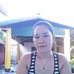 Profile Picture of Glodelyn B Villaver (@glodelyn.villaver.5) on Facebook