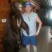 Profile Picture of Donald Alberts (@Donald-Alberts) on Facebook