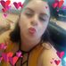 Profile Picture of Ariadna Figueroa (@monica.figueroa.9277) on Facebook