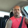 Profile Photo of ronniecopeland63   (@ronniecopeland63) on Tiktok