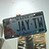 Profile Picture of JAY CHANG (@Jay0612) on Flickr