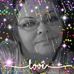 Profile Picture of Leanne Graham (Leanne Zickefoose) (@leanne.graham.583) on Facebook