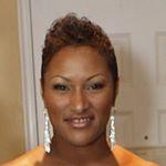 Profile Picture of Cheryl Cobb-Jones (@cjones869) on Instagram