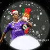 Profile Picture of Chapo✝️⚽️ (@cristian.castillo674) on Tiktok