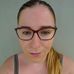 Profile Picture of Kata Böröndiné Benthaler (@kata.benthaler) on Facebook