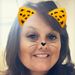 Profile Picture of Amy Rigsby (@amyr4488) on Pinterest