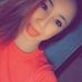 Profile Picture of Amber Collett (@amber.collett.940) on Facebook